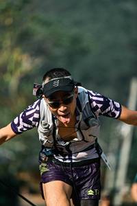 BIB: 
                            <button type="button" onclick="openModal(25981771)" class="btn btn-primary btn-sm float-right btn-popup" data-toggle="modal" data-target=".modal-high-quality">
                        <i class="fas fa-shopping-cart"></i> Add to Cart
                    </button>
                                            <button type="button" onclick="isThisMe(25981771, true)" class="btn btn-success btn-sm float-right btn-popup btn-isme hidden" data-toggle="tooltip" data-placement="bottom" title="นี่คือรูปของคุณใช่ไหม คลิกที่นี่เพื่อเอาเข้าอัลบั้ม">
                        <i class="fas fa-plus"></i> Add to album
                    </button>
                    <button type="button" onclick="isThisMe(25981771, false)" class="btn btn-warning btn-sm float-right btn-popup btn-isnotme hidden">
                        <i class="fas fa-ban"></i> Remove from album
                    </button>